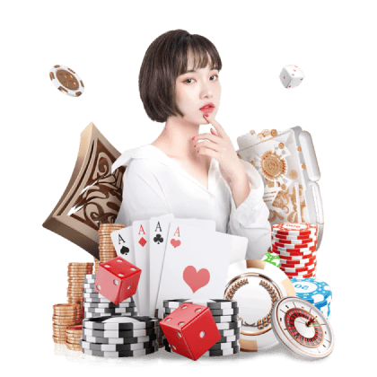 绵延不断网 v1.7.47 官方安装版 0