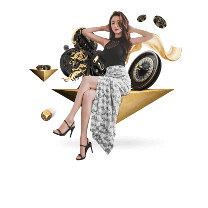 绵延不断网 v7.5.41 官方安装版 1