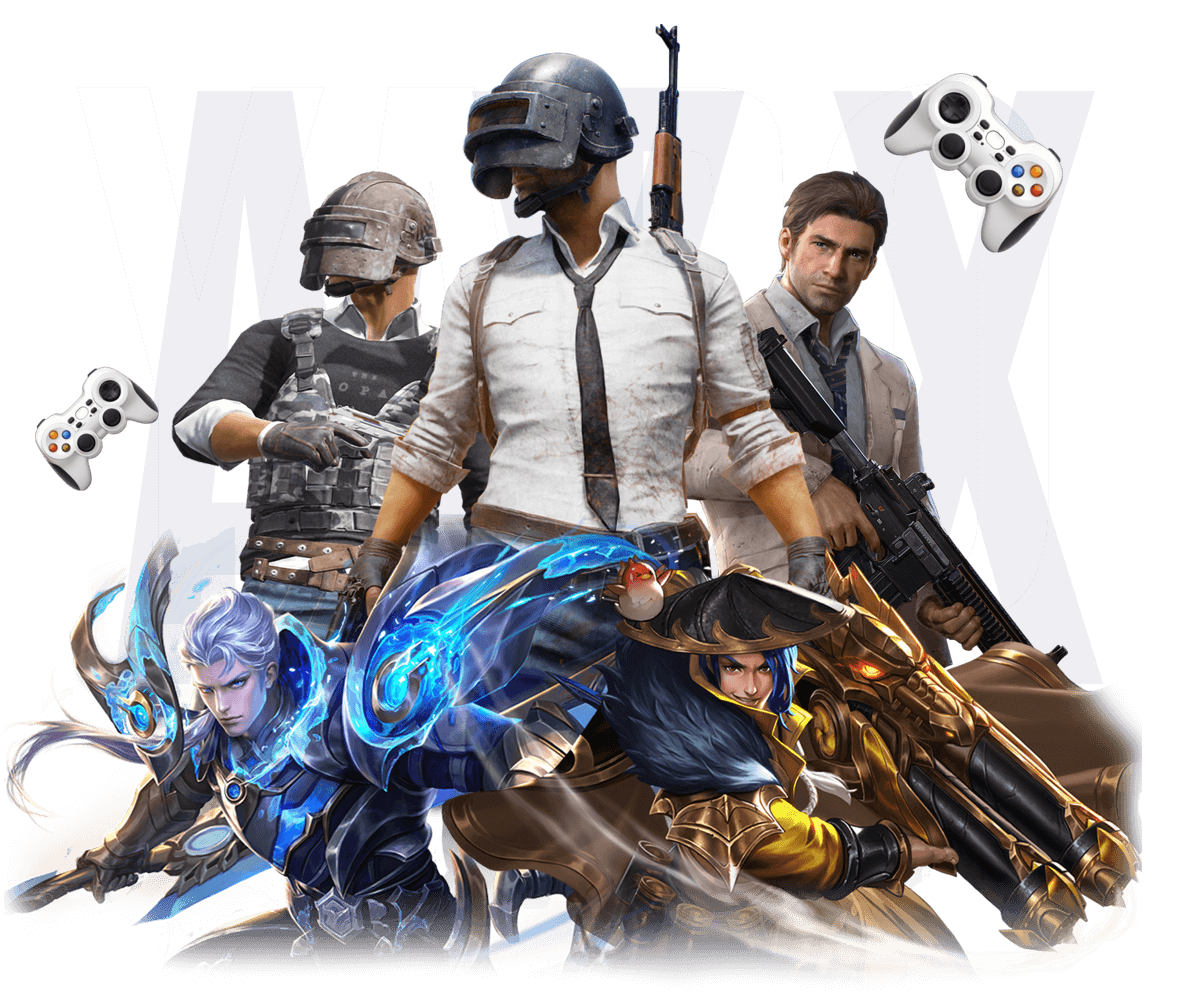 绵延不断网 v9.6.88 官方安装版 2