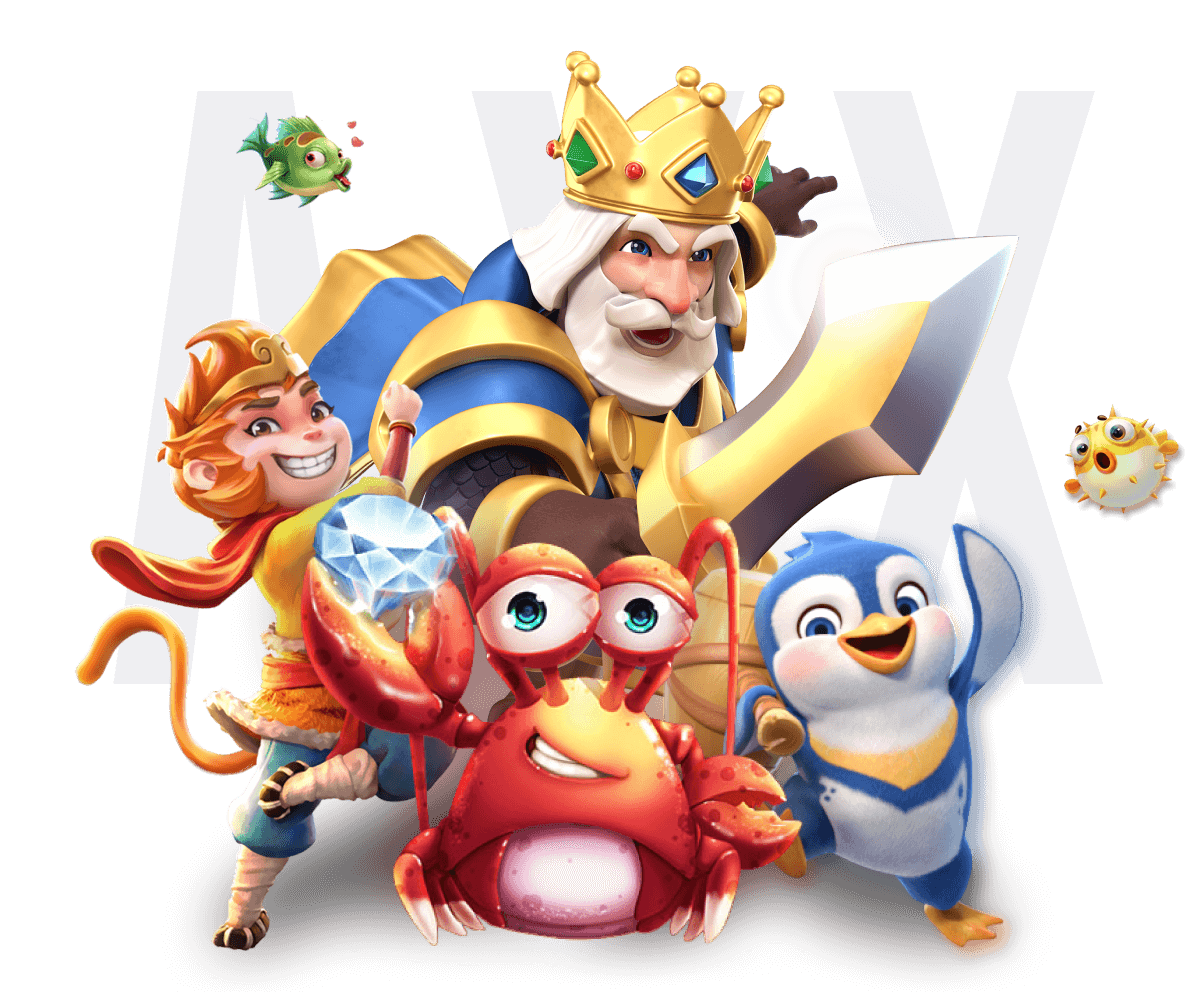 绵延不断网 v6.9.22 官方安装版 3